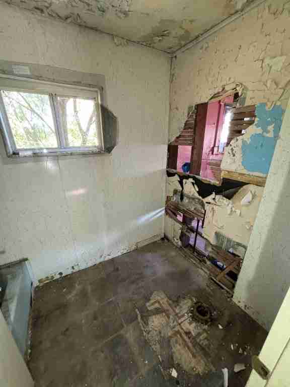 20241017_163034031_iOS (2).jpg